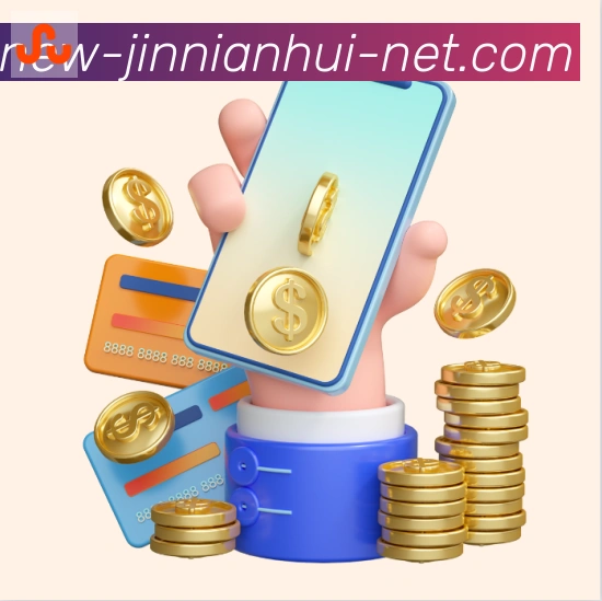 金年会体育服务体系
