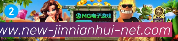 奖项2